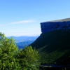 Cumbre