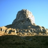 Cumbre