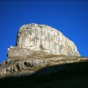 Cumbre