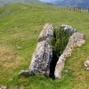 Dolmen de Pilotasoro I