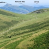 Collado Aztakarri