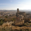 Artajona