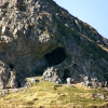 Cueva de Aranohegi