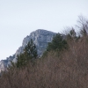 Cumbre