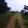 Cima