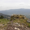 Cima Principal del Mojón Acuchillado ( 1.354 m )