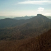 Vista desde Revillallanos