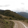 Epel y Arromendi
