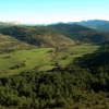 Valle de Valderejo y cumbres de La Carrascosa y Solinde