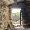 Refugio Bedarbide
