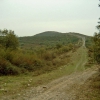 Loma de Urbina ( Cruz Grande )