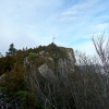Cumbre