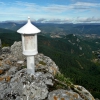 Buzón