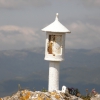 Buzón