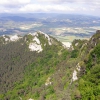 Portillo de la Hoz y Peña los Castros