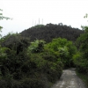 Cumbre