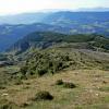 Jerelagua y Torrelaseta