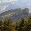 Peña del Mazo