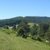 Vista desde Beurllarneta