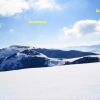 Panorámica desde Astobizkar