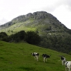 Cumbre