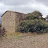 Ermita de San Esteban