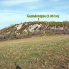 Vista S.E. de la cumbre