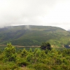 Cumbre desde Costal