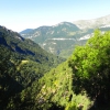 Barranco de Ip