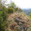 Cumbre