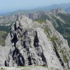 Cumbre