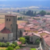Santa Gadea del Cid