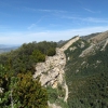 Cumbre occidental