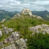 Cima