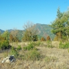 Cima con Ezpondarri al fondo