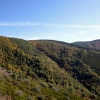 Cumbre desde las faldas de Jamboba