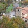 Baranbio