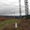 Cima