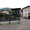 Arrarats