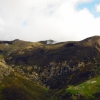 Vista desde la Peña de la Devesa