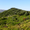 Cumbre