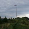 Cima