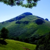 Cumbre