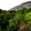 Vallejo de los Acebales