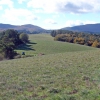 Bizkarde desde Urroa