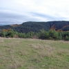 Xandua y Eño desde Laiana