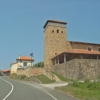 Lemoiz