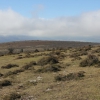 El Horcón desde Hayalta