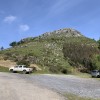 IMG_6237