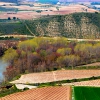 Buicio